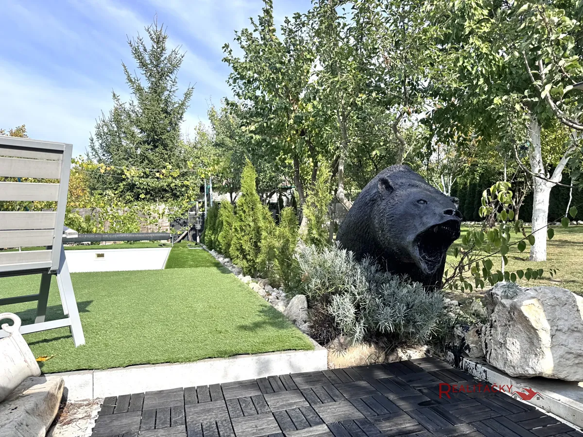 Prodej chaty 68 m², pozemek 769 m²